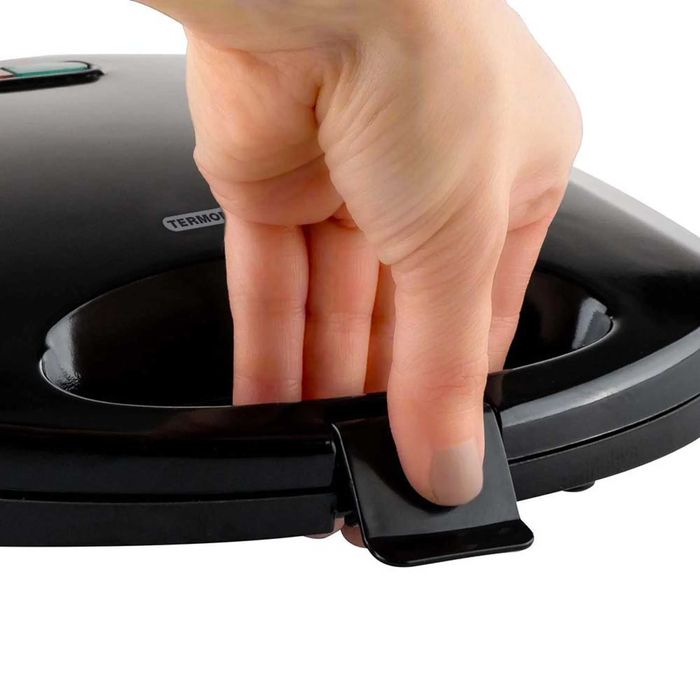 Уред за сандвичи Termomax TX700