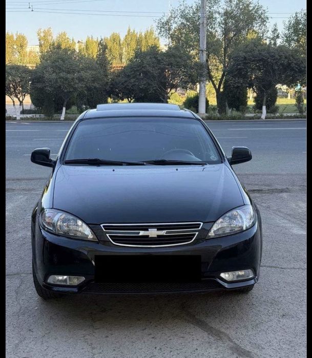 Продаю свою Жентру