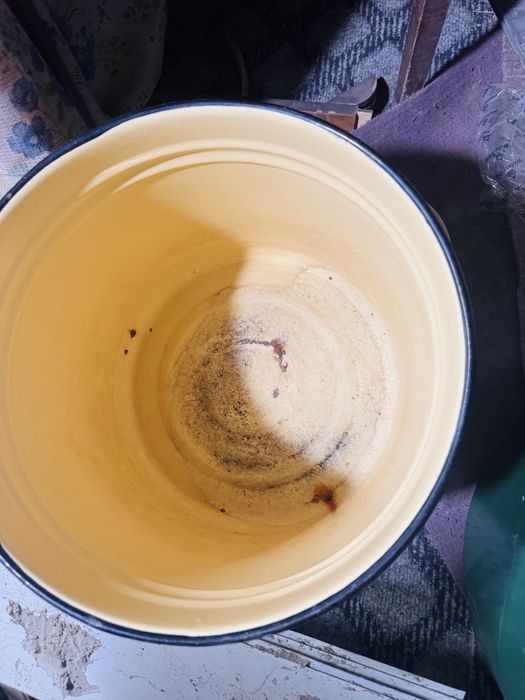 Продается кастрюли