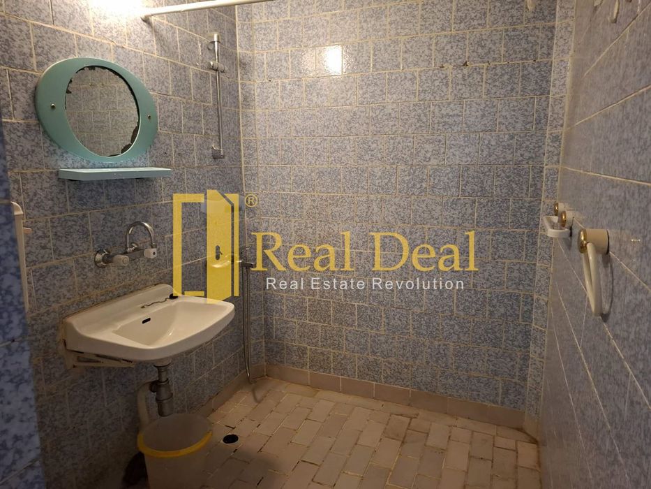 Продава се Двустаен апартамент в София, Обеля 2 - 48 кв.м за 1771 €/кв.м - Снимка #6