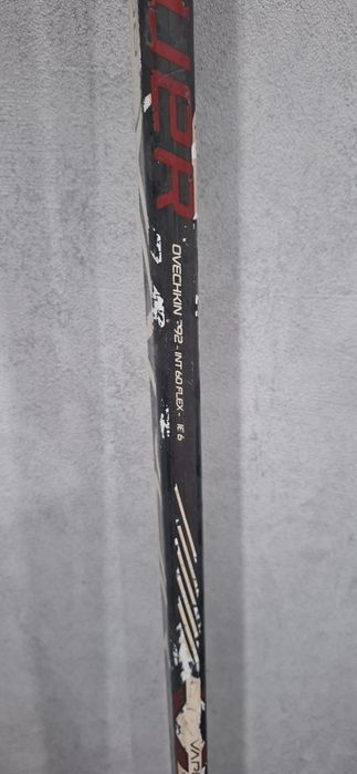 Продам клюшку баур х700