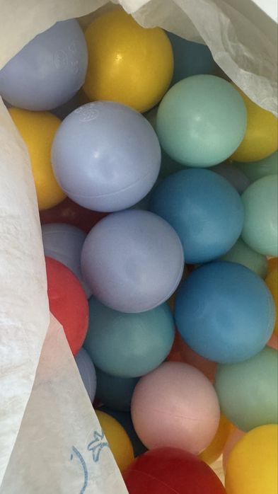 Отдам игрушки детские