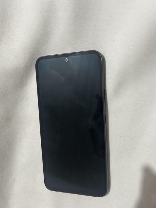 Telefon Samsung a54 5g
