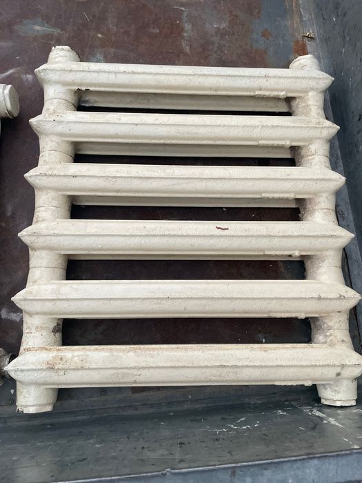 Chugun batariya вывоз Металлом чугун