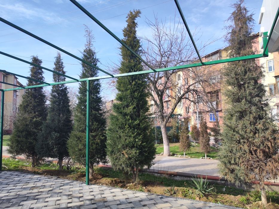 Арчалар сотилади