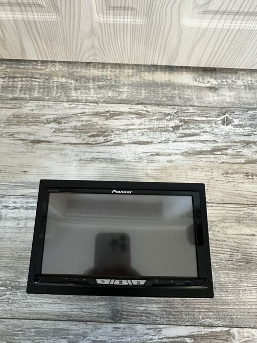 Pioneer avh-z9200dab като нов
