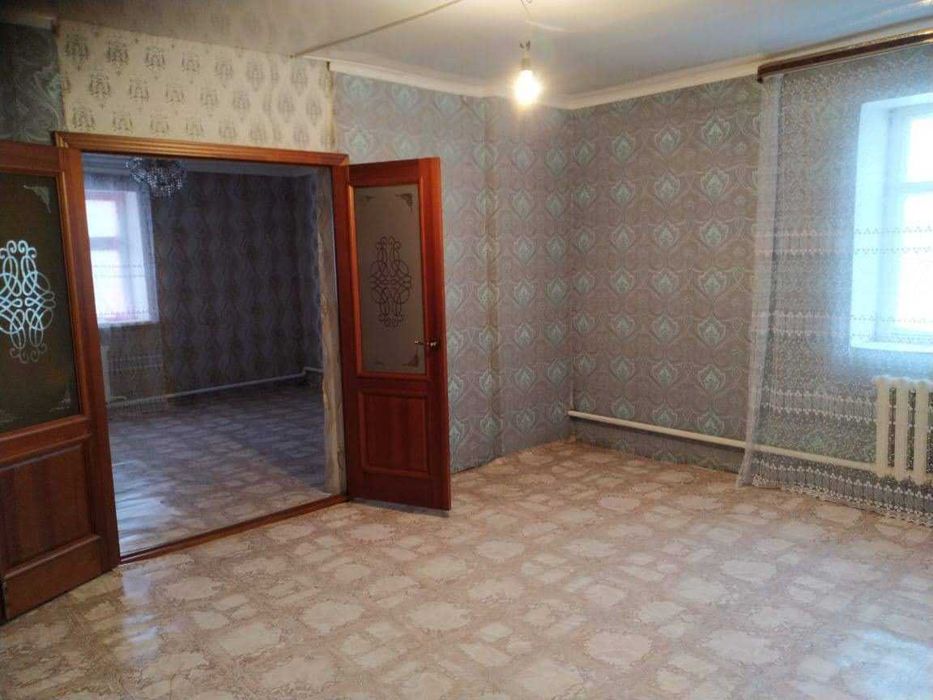 Срочно продам частный дом