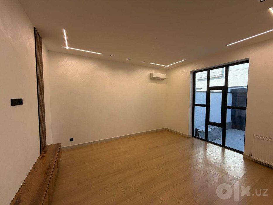 Продам Евро Дом 1,7 сотки ул.Никитина