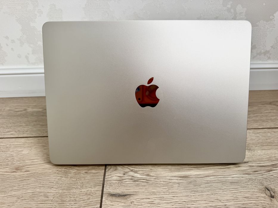 Makbook Air 13   | Макбук эйр 13  2025год