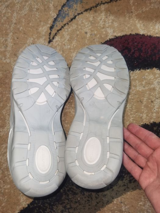 Încălțăminte Goretti sports