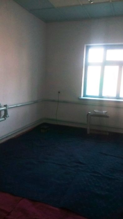 Продам дом с  участком в пригороде Ташкента. От границы Ташкента 2 км.