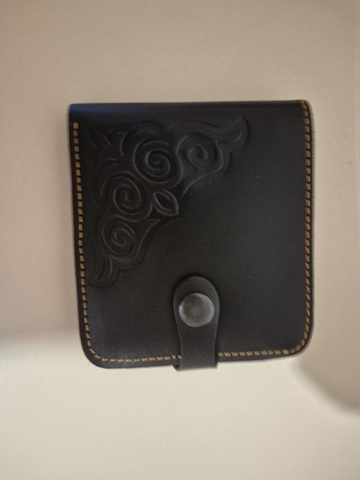 Портмоне, новое.