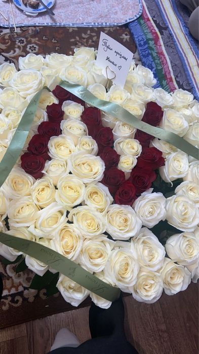 гул сатам свежий гул