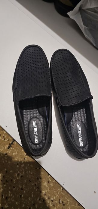 Новые слипоны продам