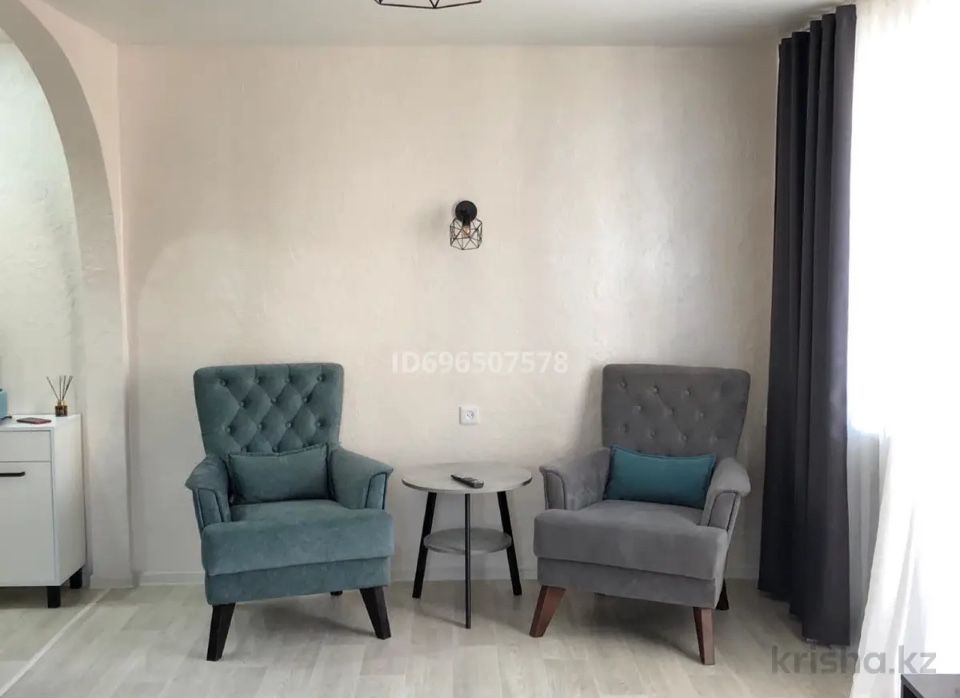 Посуточная аоенда