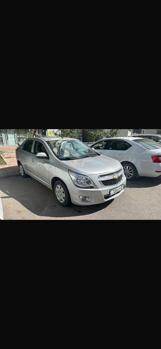 Аренда с выкупом