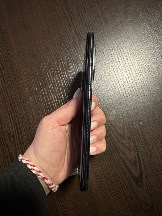 Huawei nova 9.