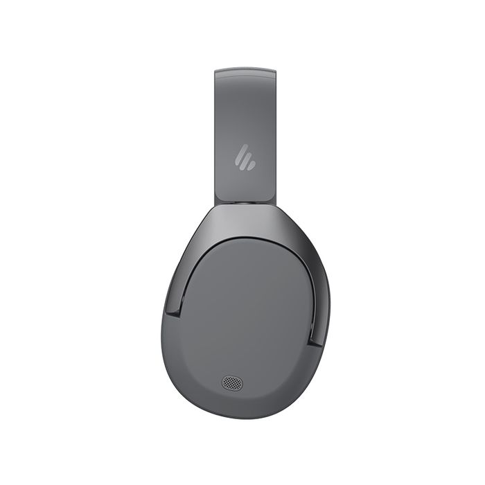 Edifier W830NB — ANC, Bluetooth, hi res audio