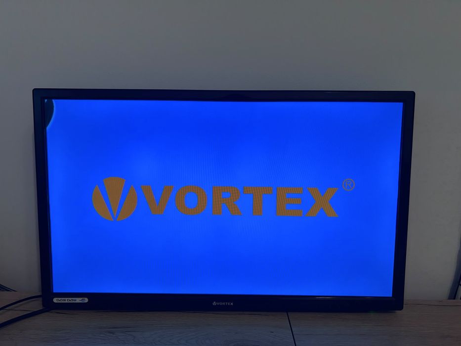 Televizor Vortex LEDV-24E19D 24