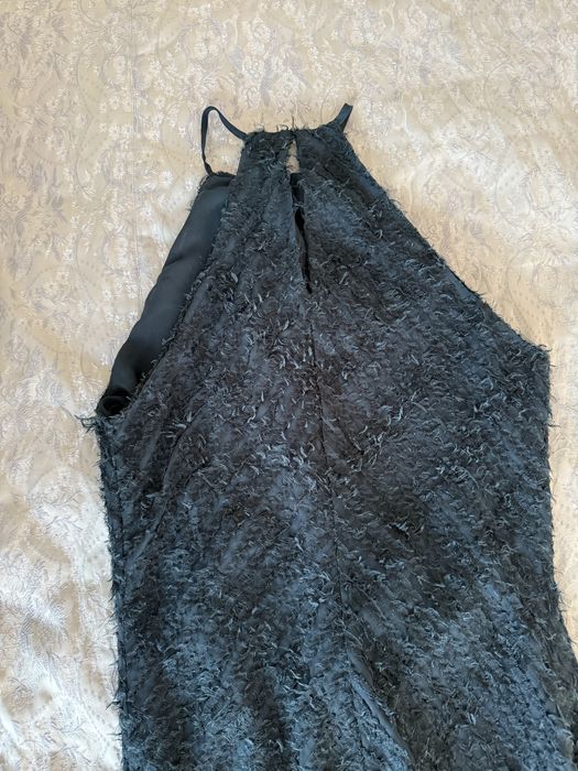 Rochita eleganta de la Zara