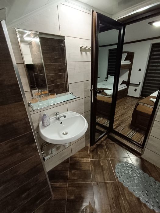 Продава се Къща в София, Надежда 4 - 213 кв.м за 1221 €/кв.м - Снимка #3