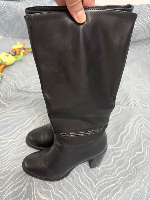 Женские обуви красивые