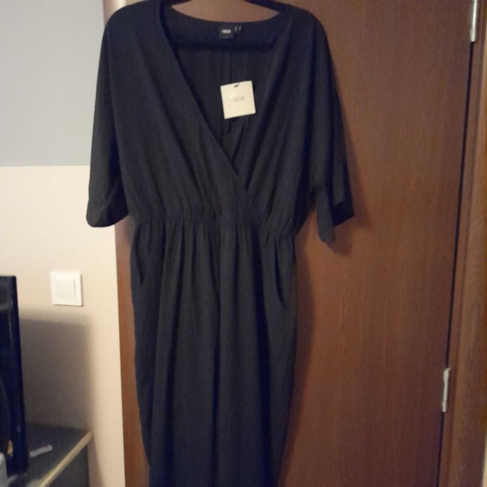 Гащеризон asos нов 30лв