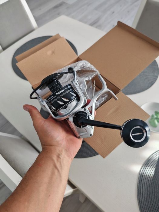 mulineta pentru somn penn slammer 4 dx 7500