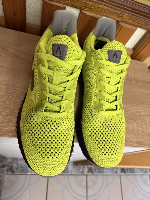 Incaltaminte sport Boomerang