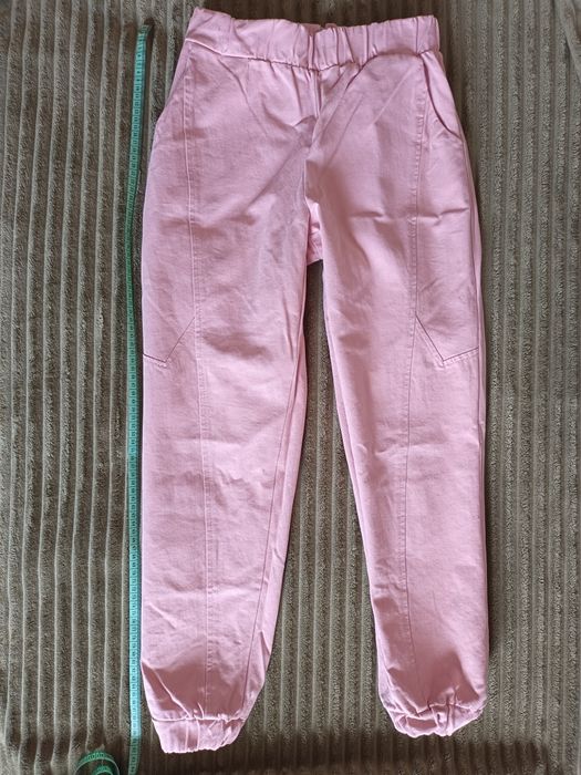 Женская одежда Опт 25 тыс