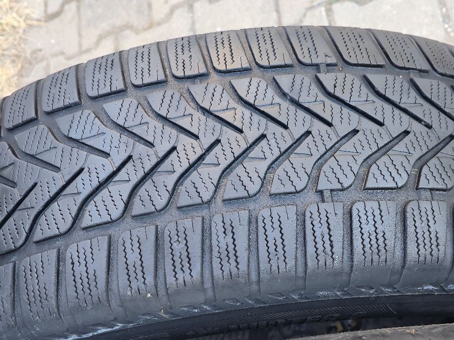 245 65 17 lassa.   .