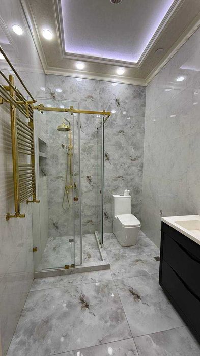 ПРОДАЕТСЯ УЧАСТОК 3.2 соток Ор-р: Амир Темур махалля