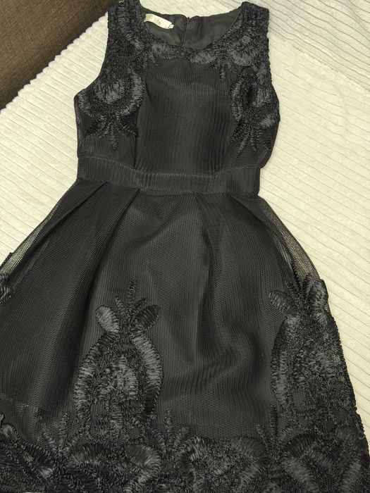 Продаю женские вещи