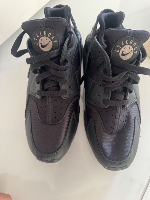 Оригинални маратонки nike