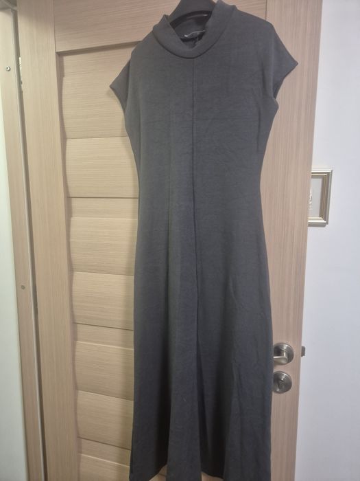 Rochie dama Zara xl noua