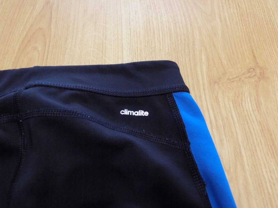 клин adidas адидас долнище анцуг оригинален дамски крос спорт фитнес S