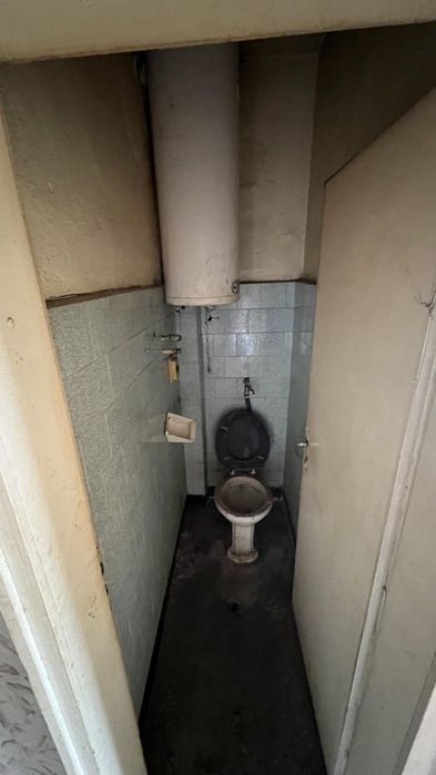 Продава се Четиристаен апартамент в Силистра, Меджиди Табия - 120 кв.м за 553 €/кв.м - Снимка #3