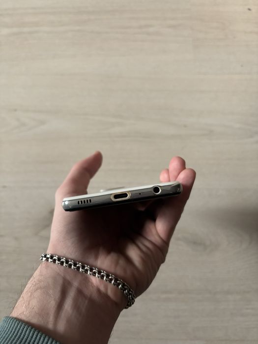 Продавам samsung a52s