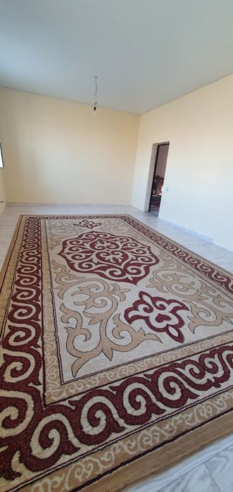 Обмен Жер уй 4 болме