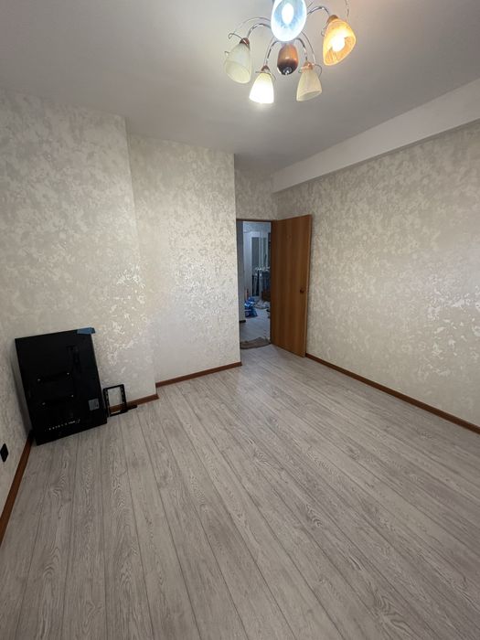 Продам 2ку на новом районе