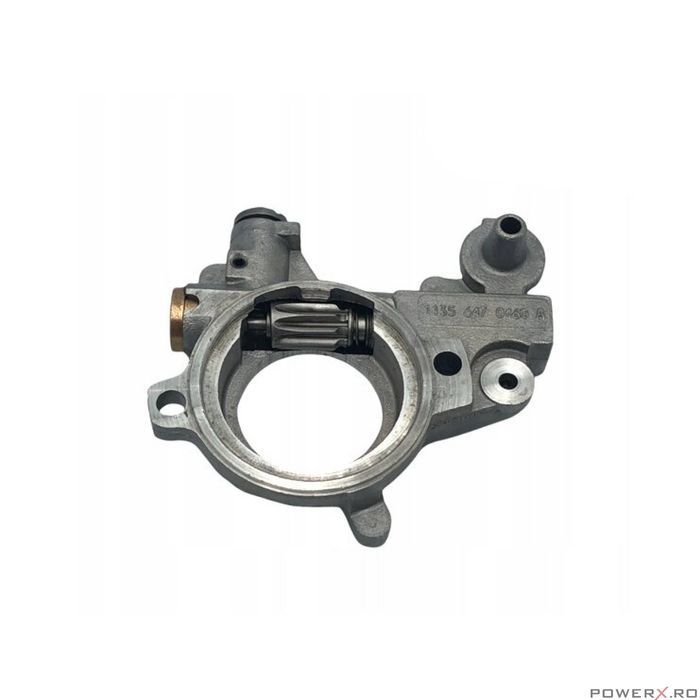 Pompa de ulei pentru drujba Stihl 361, 362, 341,460, 046, PowerX