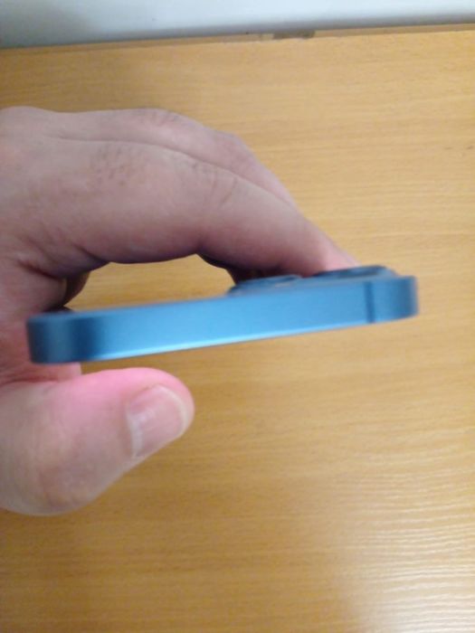 Iphone 13 128 gb Bluе