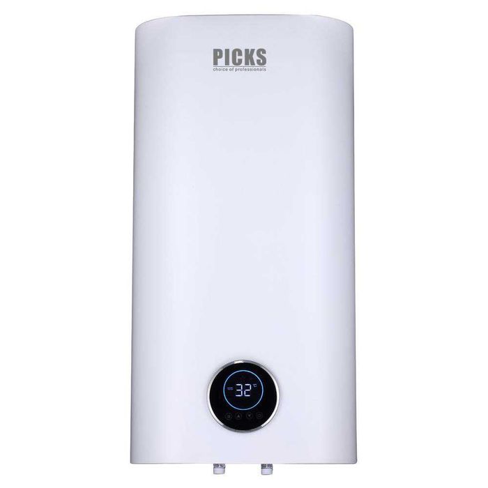 Бойлер Электрический PICKS DT 100