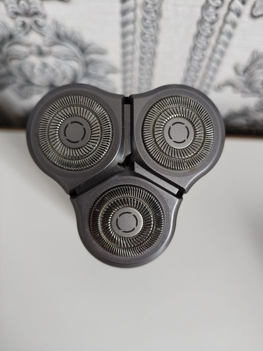 Electric Shaver S 500- сатылады