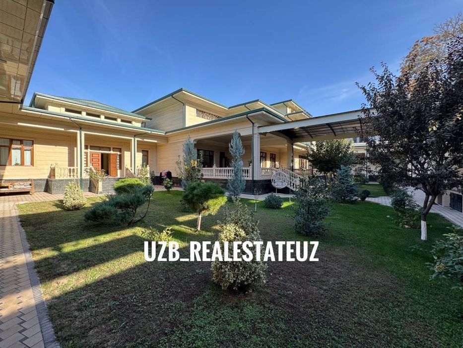 Ракат Боши, Джуманджи  Продается Евро Дом 23.соток