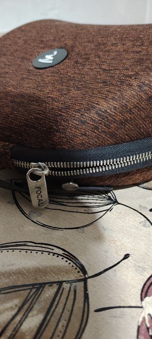 Focal Stellia наушник