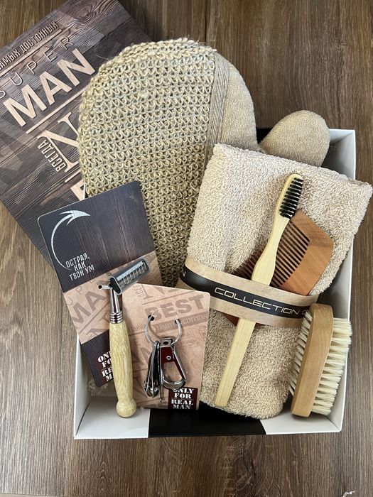 Продам остатки все для подарочных боксов