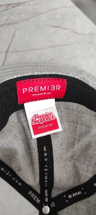 Оригинална шапка