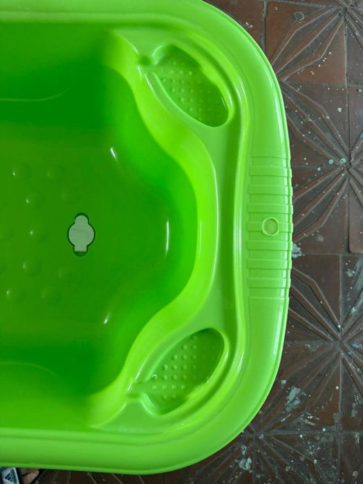 Ванная детская, производство Казахстан!