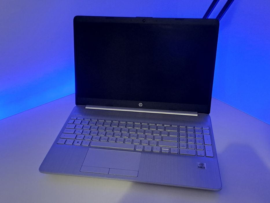 Ноутбук, пк, компьютер.